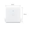 /uploads/201922623/small/wifi-power-switch47033508450.jpg