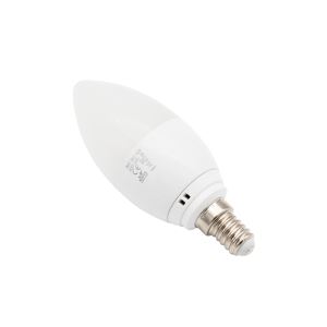 Wifi Smart Bulb