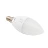 /uploads/201922623/small/wifi-smart-bulb14516769412.jpg