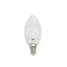 /uploads/201922623/small/wifi-smart-bulb14519738142.jpg