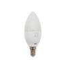 /uploads/201922623/small/wifi-smart-bulb14521301149.jpg