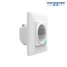 /uploads/201922623/small/wifi-smart-plug-socket42586885136.jpg