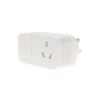 /uploads/201922623/small/wifi-smart-plug01395807191.jpg