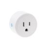 /uploads/201922623/small/wifi-smart-power-plug23012590908.jpg