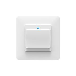 /uploads/201922623/small/wifi-smart-switch16198111515.jpg