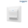 /uploads/201922623/small/wifi-smart-switch21030495452.jpg