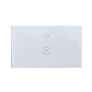 /uploads/201922623/small/wireless-light-switch16505402861.jpg