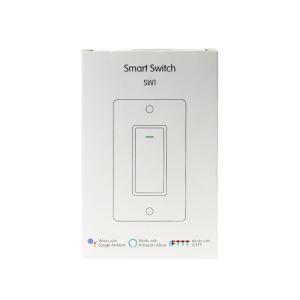 /uploads/201922623/small/wireless-smart-light-switch08067234373.jpg