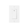 /uploads/201922623/small/wireless-smart-light-switch08373976214.jpg