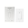 /uploads/201922623/small/wireless-smart-light-switch08382257655.jpg