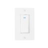 /uploads/201922623/small/wireless-smart-light-switch08387101196.jpg