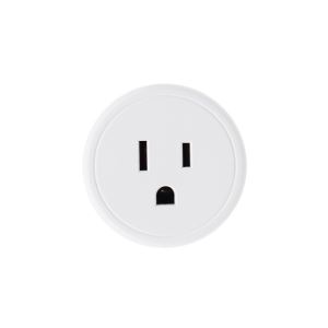 /uploads/201922623/small/wireless-smart-plug49062461872.jpg