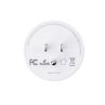 /uploads/201922623/small/wireless-smart-plug49356055594.jpg