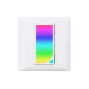 Wireless Smart Switch