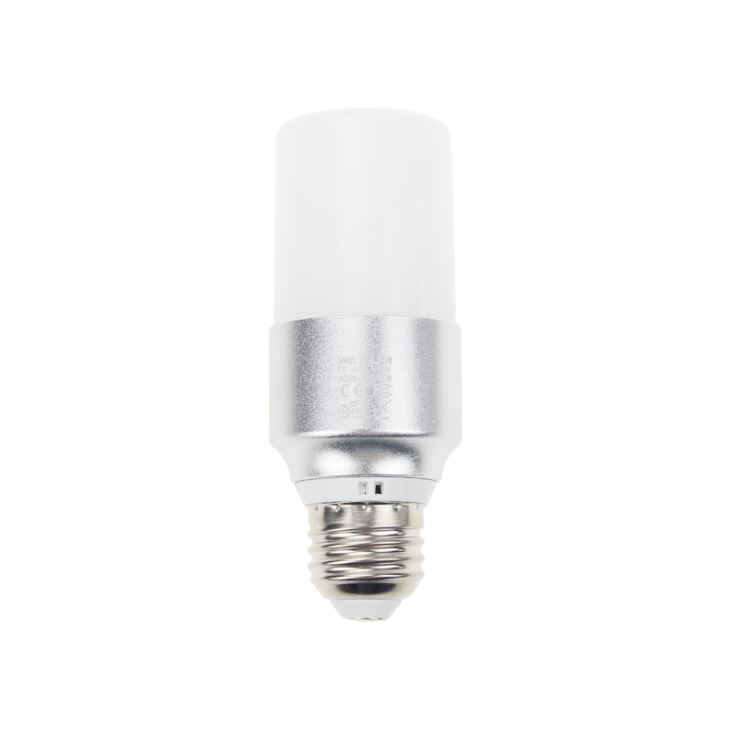 Smart Light Bulbs Wifi