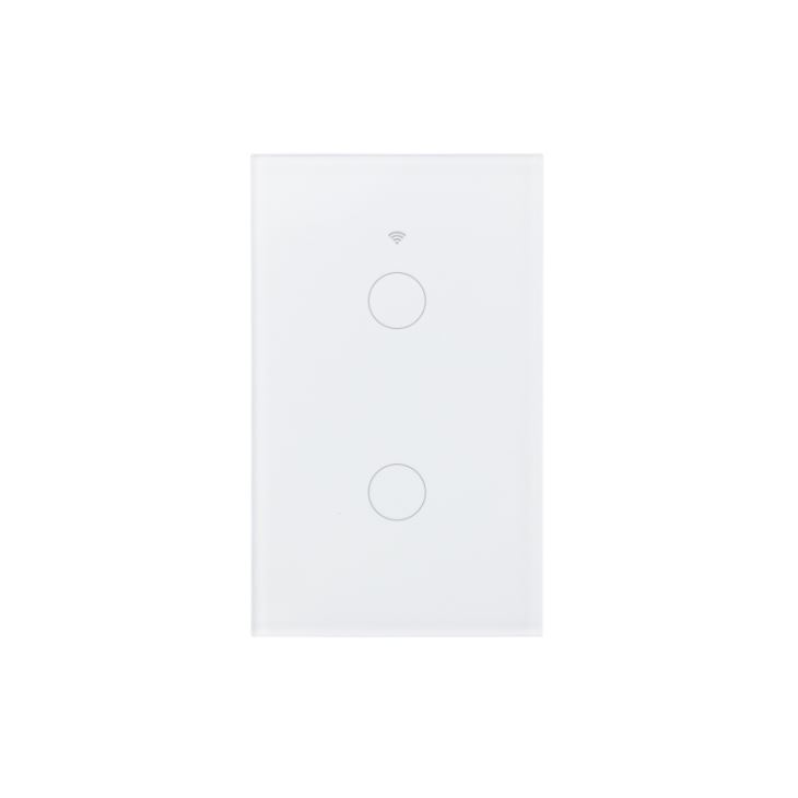 Smart Light Switch