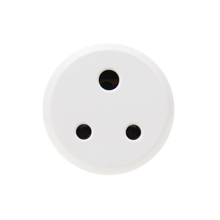 Smart Socket Plug