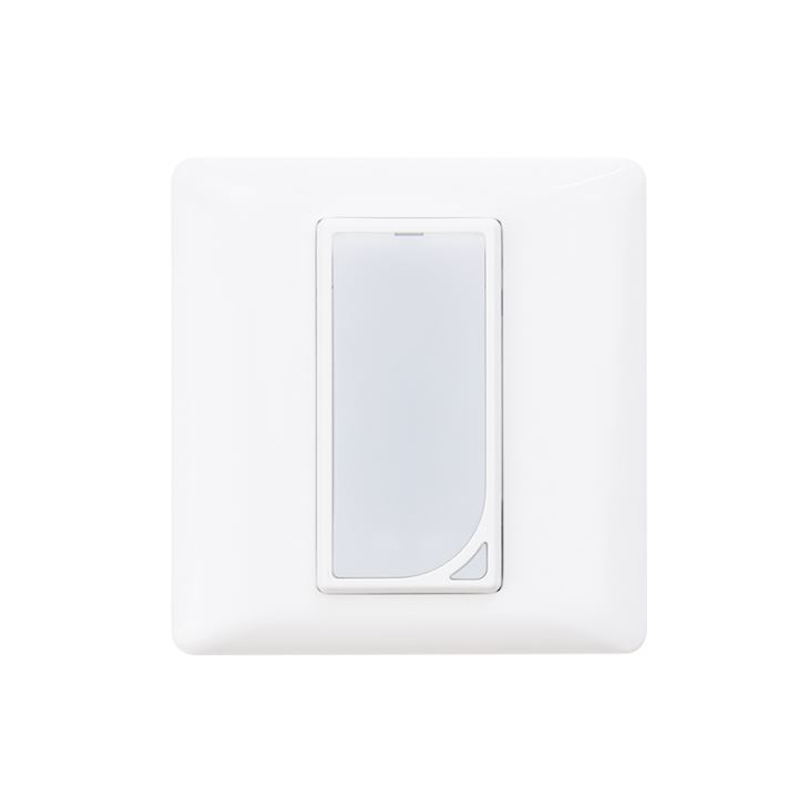 Wifi Electrical Switch