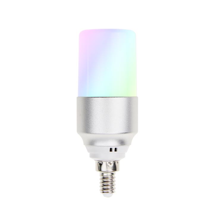 Wifi Light Bulb