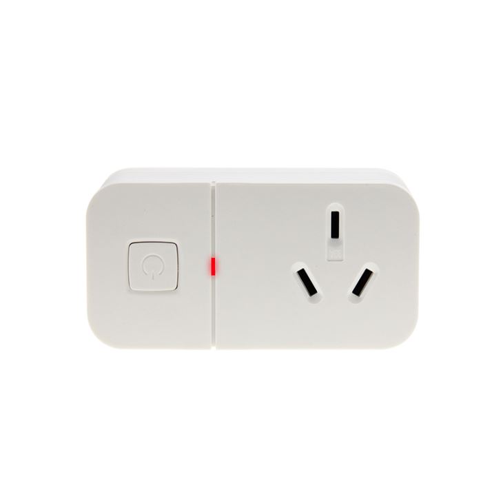 Wifi Smart Plug