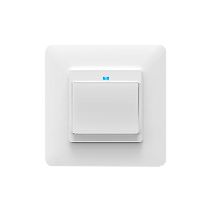 Wifi Smart Switch